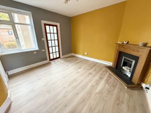 Photo 4- click for photo gallery